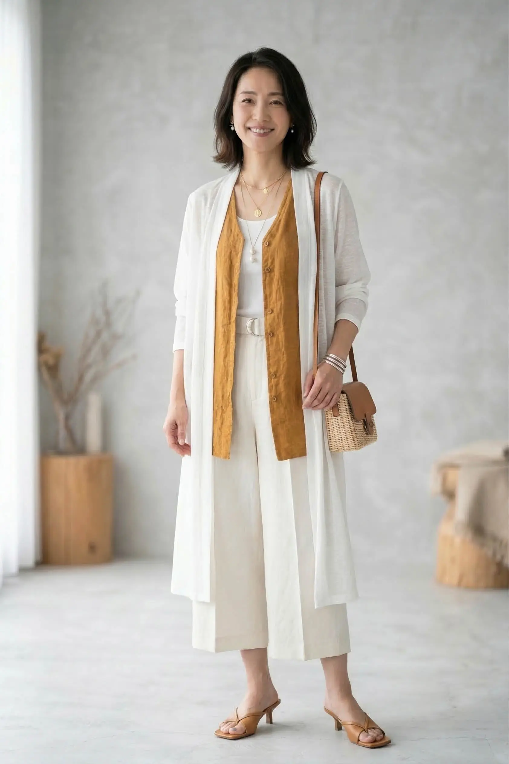 TRANSIT A-B-110 (03) ��ͥ�٥���