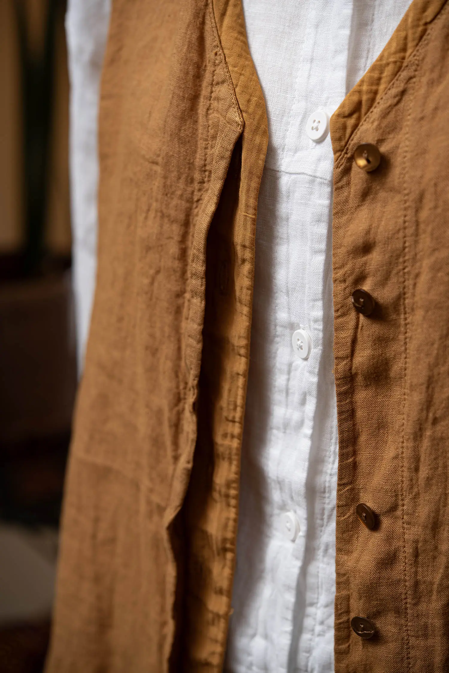 TRANSIT A-B-110 (03) ��ͥ�٥���