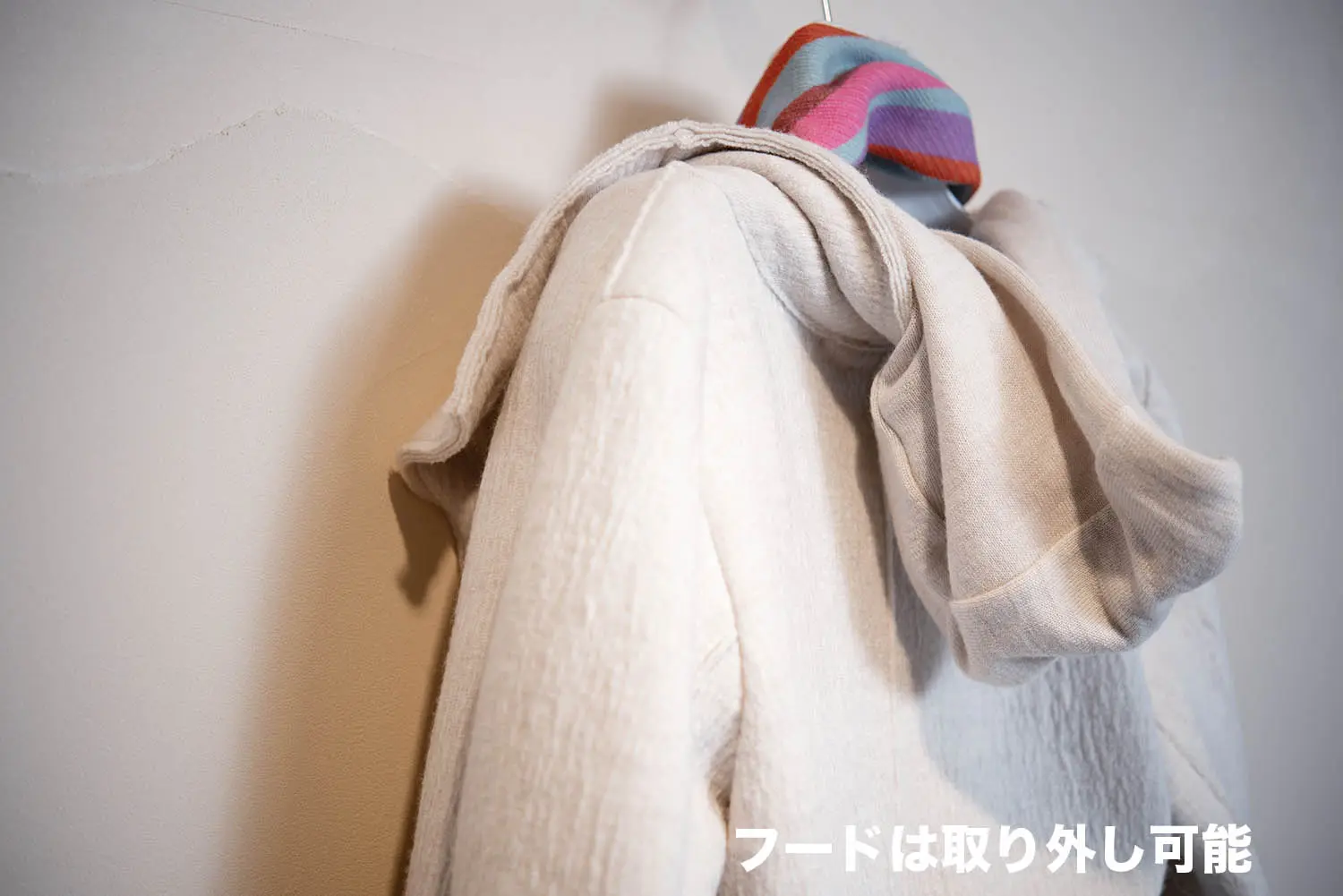 TRANSIT par such  M‑17‑521 (ۥ磻)