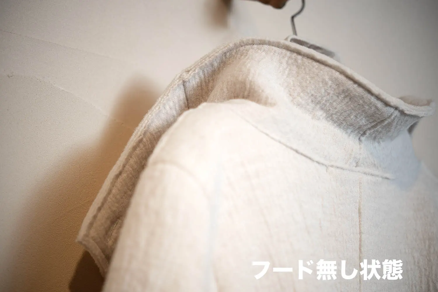 TRANSIT par such  M‑17‑521 (ۥ磻)