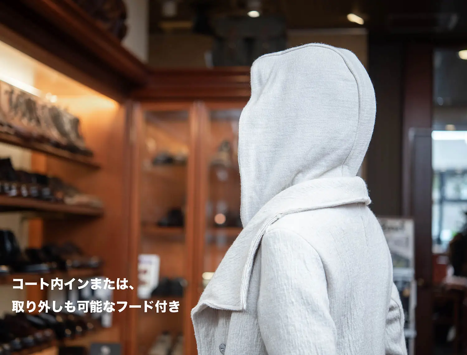 TRANSIT par such  M‑17‑521 (ۥ磻)