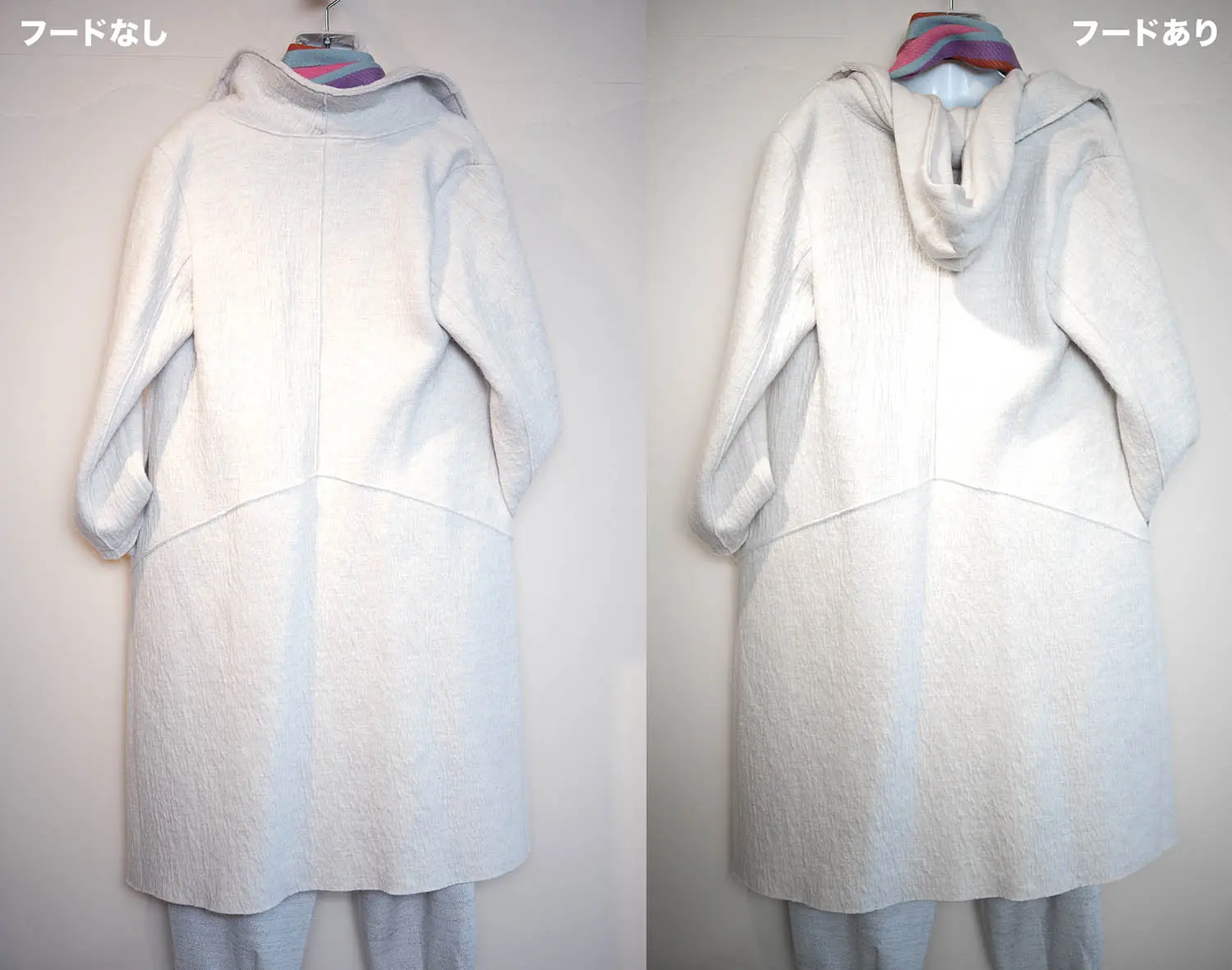 TRANSIT par such  M‑17‑521 (ۥ磻)