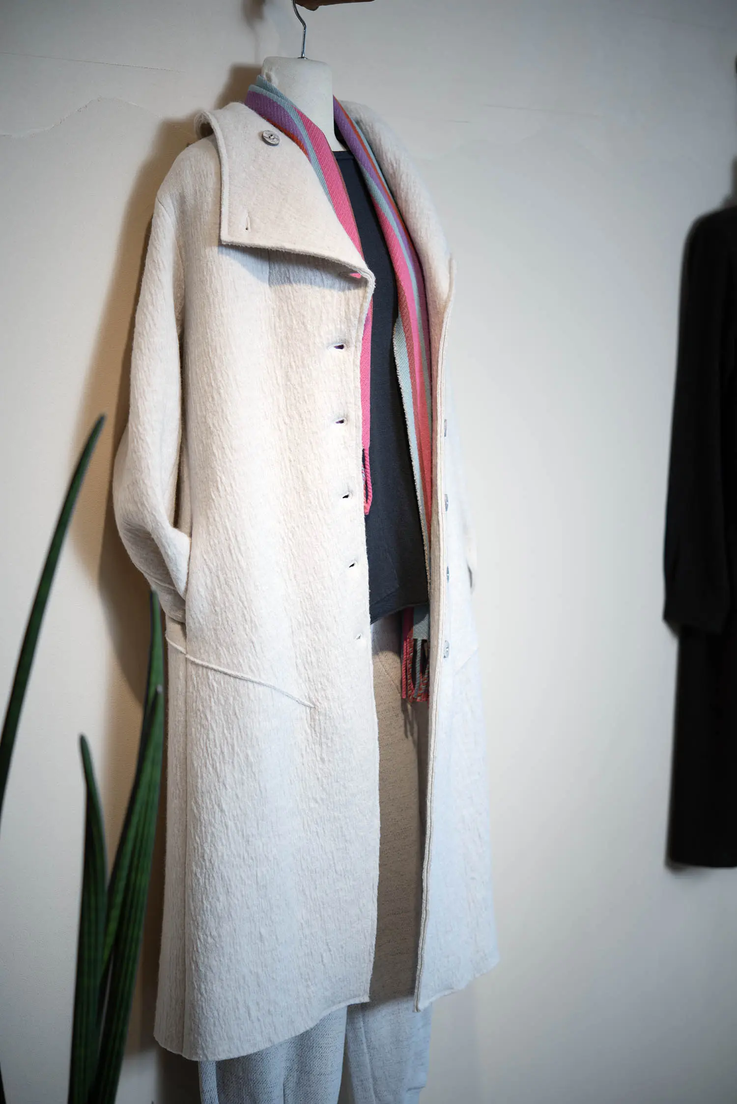 TRANSIT par such  M‑17‑521 (ۥ磻)