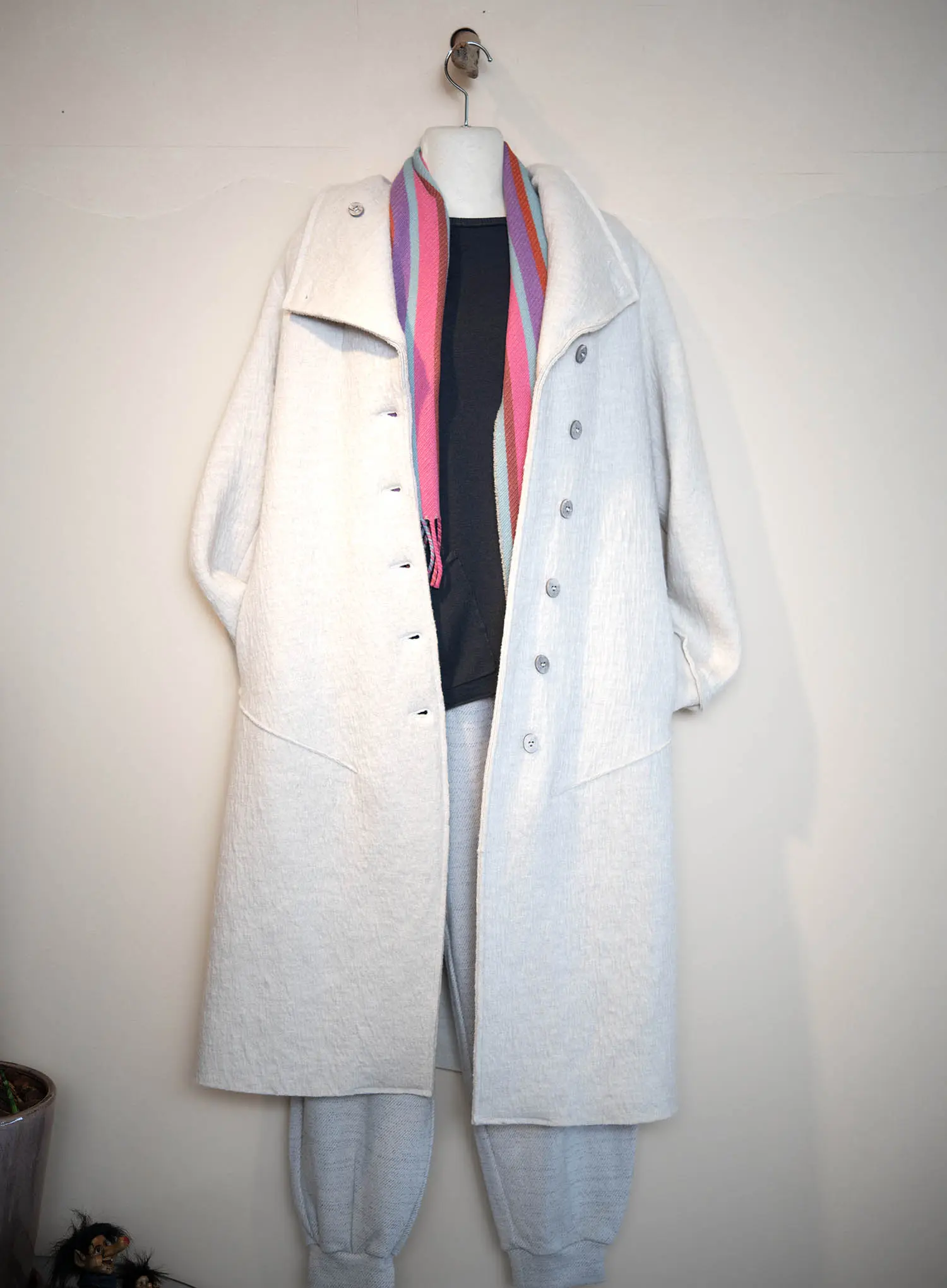 TRANSIT par such  M‑17‑521 (ۥ磻)