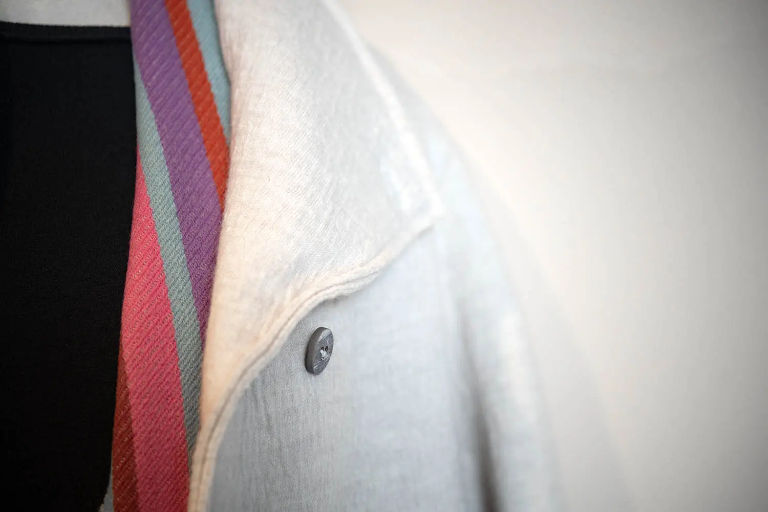 TRANSIT par such  M‑17‑521 (ۥ磻)