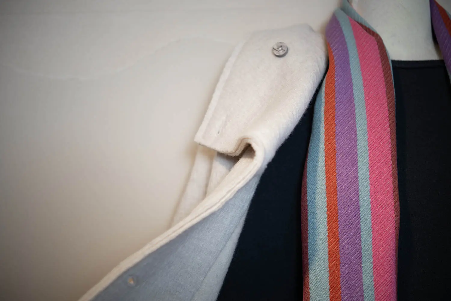 TRANSIT par such  M‑17‑521 (ۥ磻)