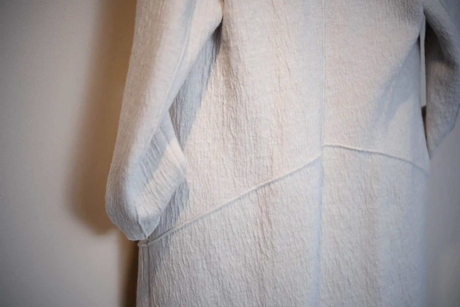 TRANSIT par such  M‑17‑521 (ۥ磻)