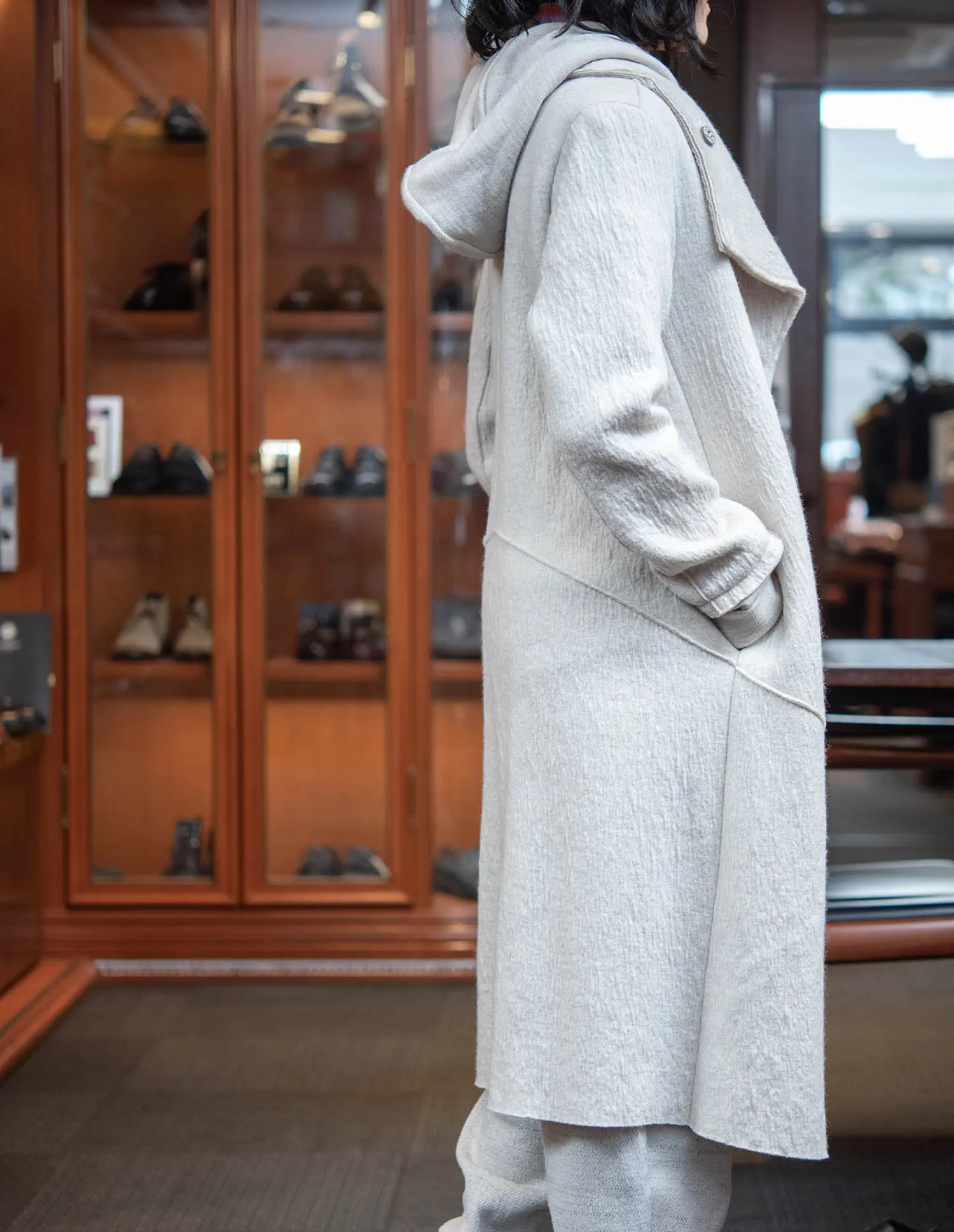 TRANSIT par such  M‑17‑521 (ۥ磻)