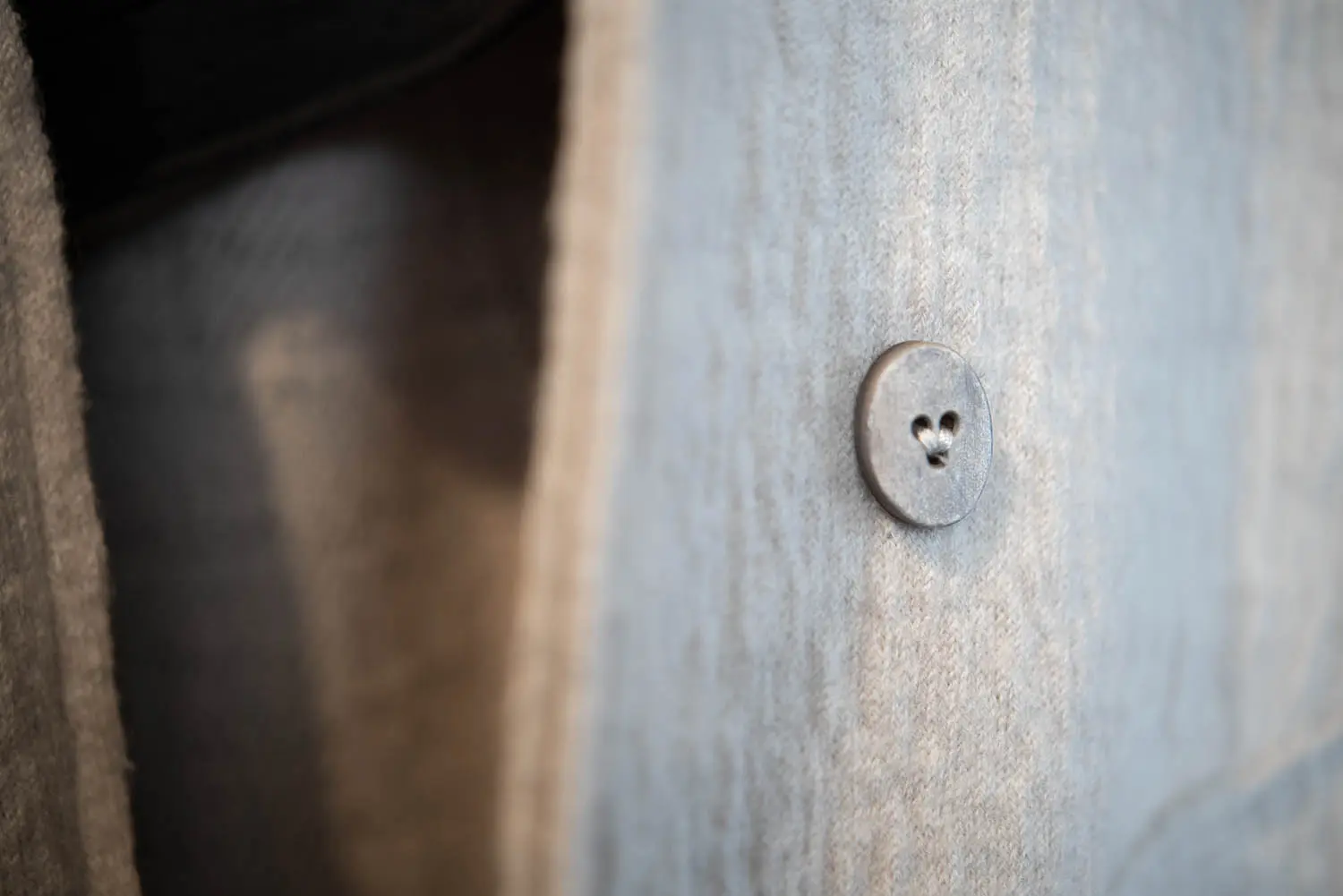 TRANSIT par such  M‑17‑521 (ۥ磻)