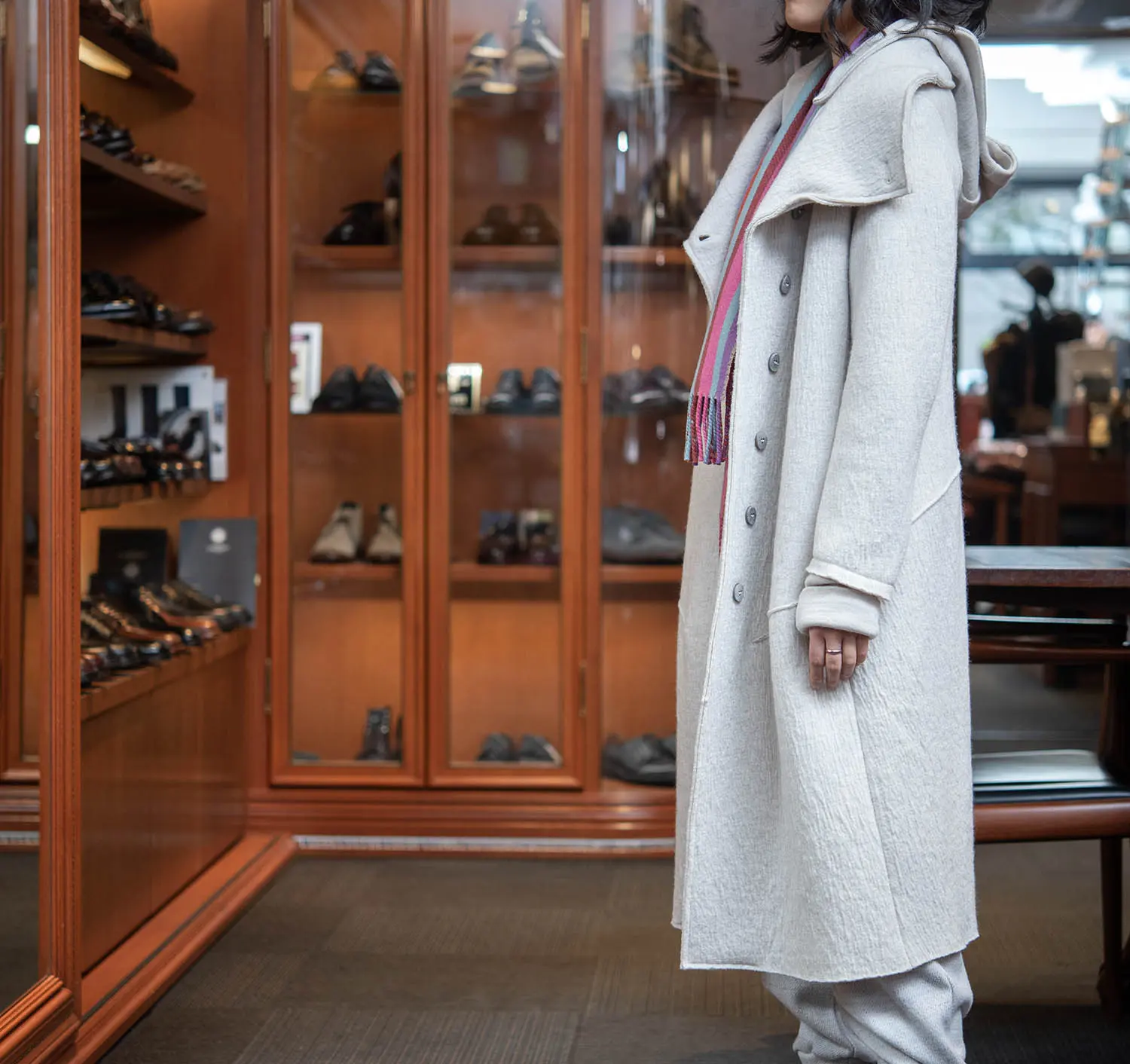 TRANSIT par such  M‑17‑521 (ۥ磻)