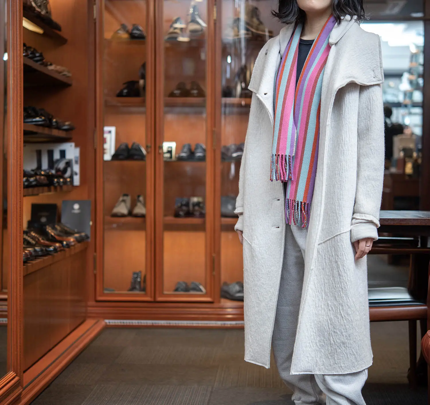 TRANSIT par such  M‑17‑521 (ۥ磻)