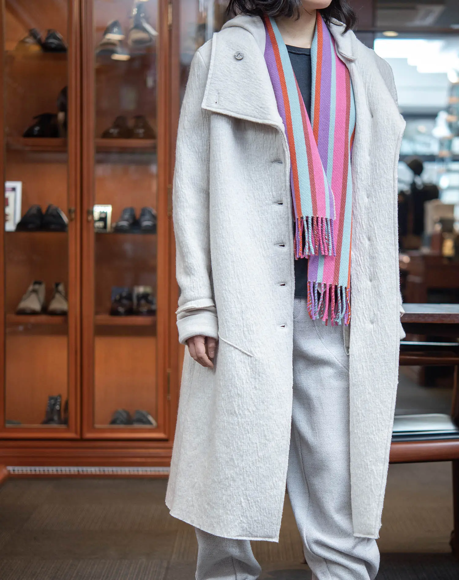 TRANSIT par such  M‑17‑521 (ۥ磻)