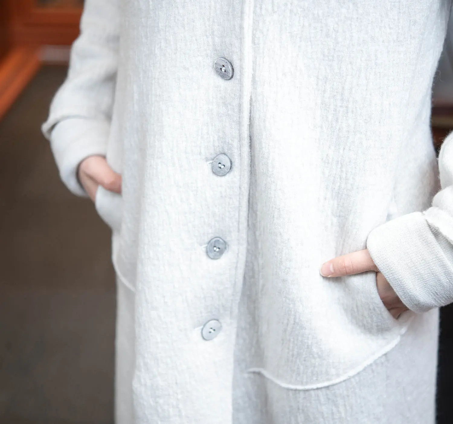 TRANSIT par such  M‑17‑521 (ۥ磻)