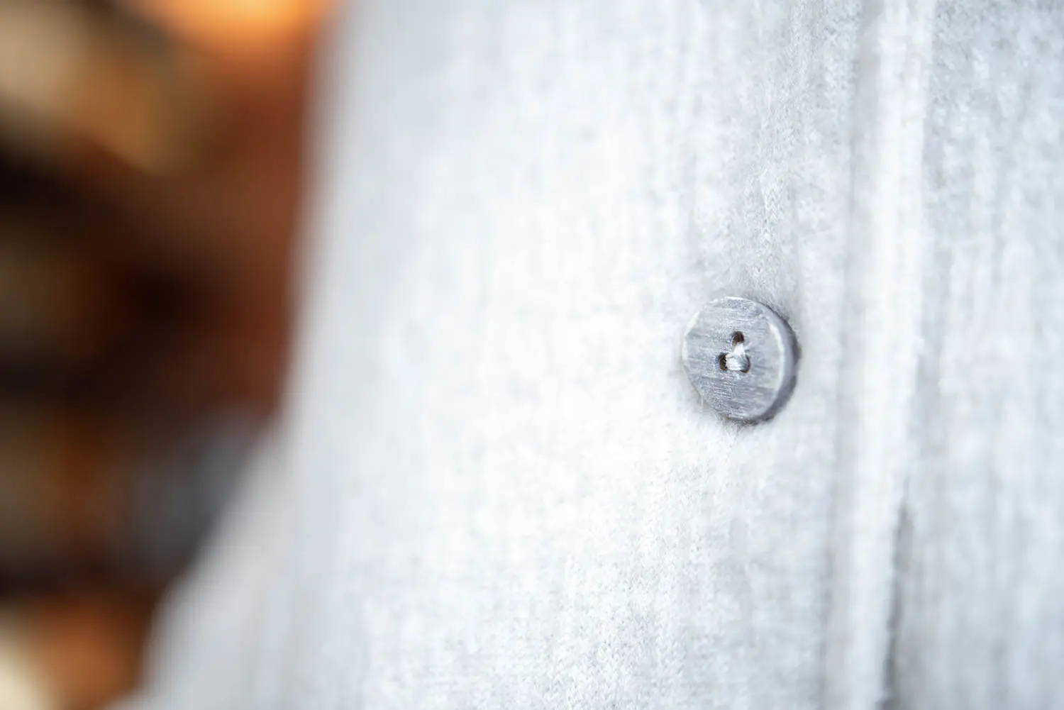 TRANSIT par such  M‑17‑521 (ۥ磻)