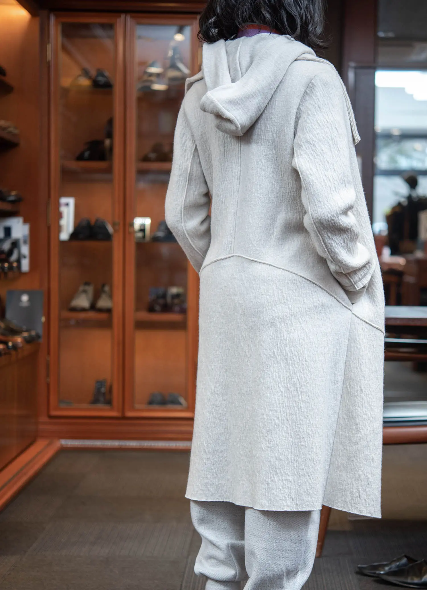 TRANSIT par such  M‑17‑521 (ۥ磻)