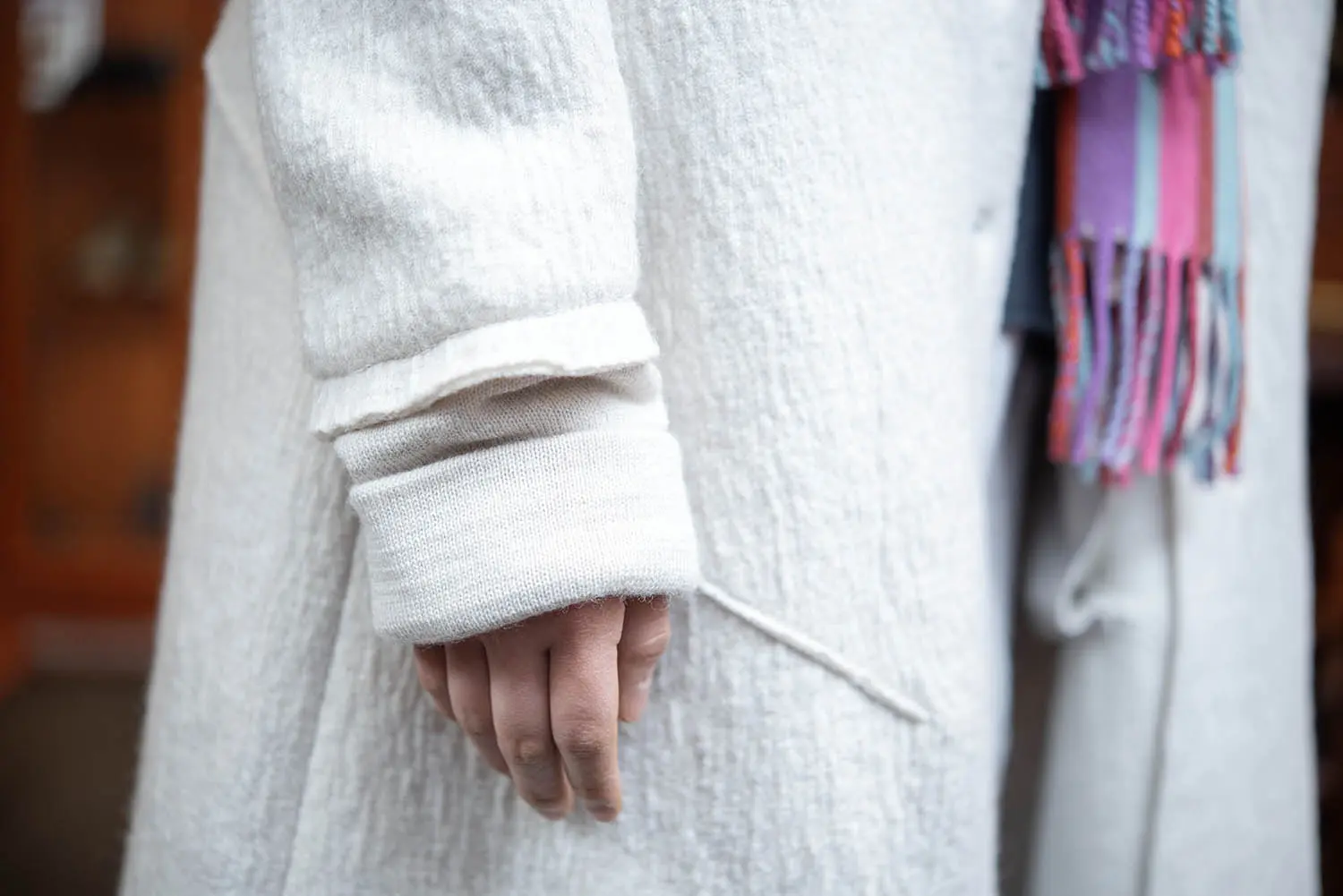 TRANSIT par such  M‑17‑521 (ۥ磻)