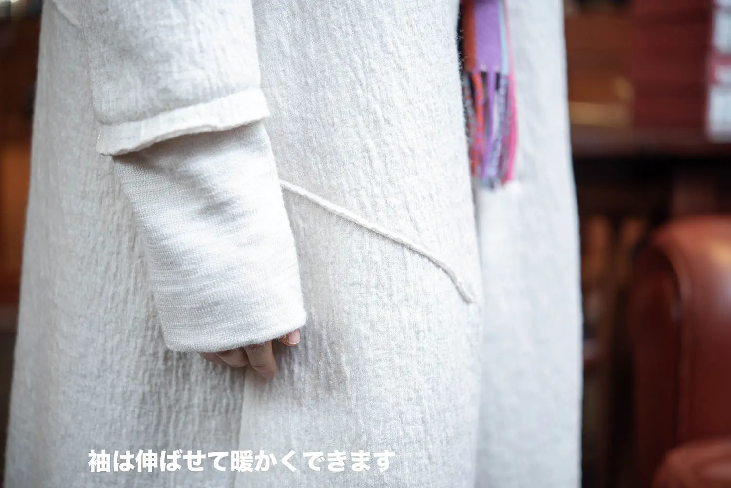 TRANSIT par such  M‑17‑521 (ۥ磻)