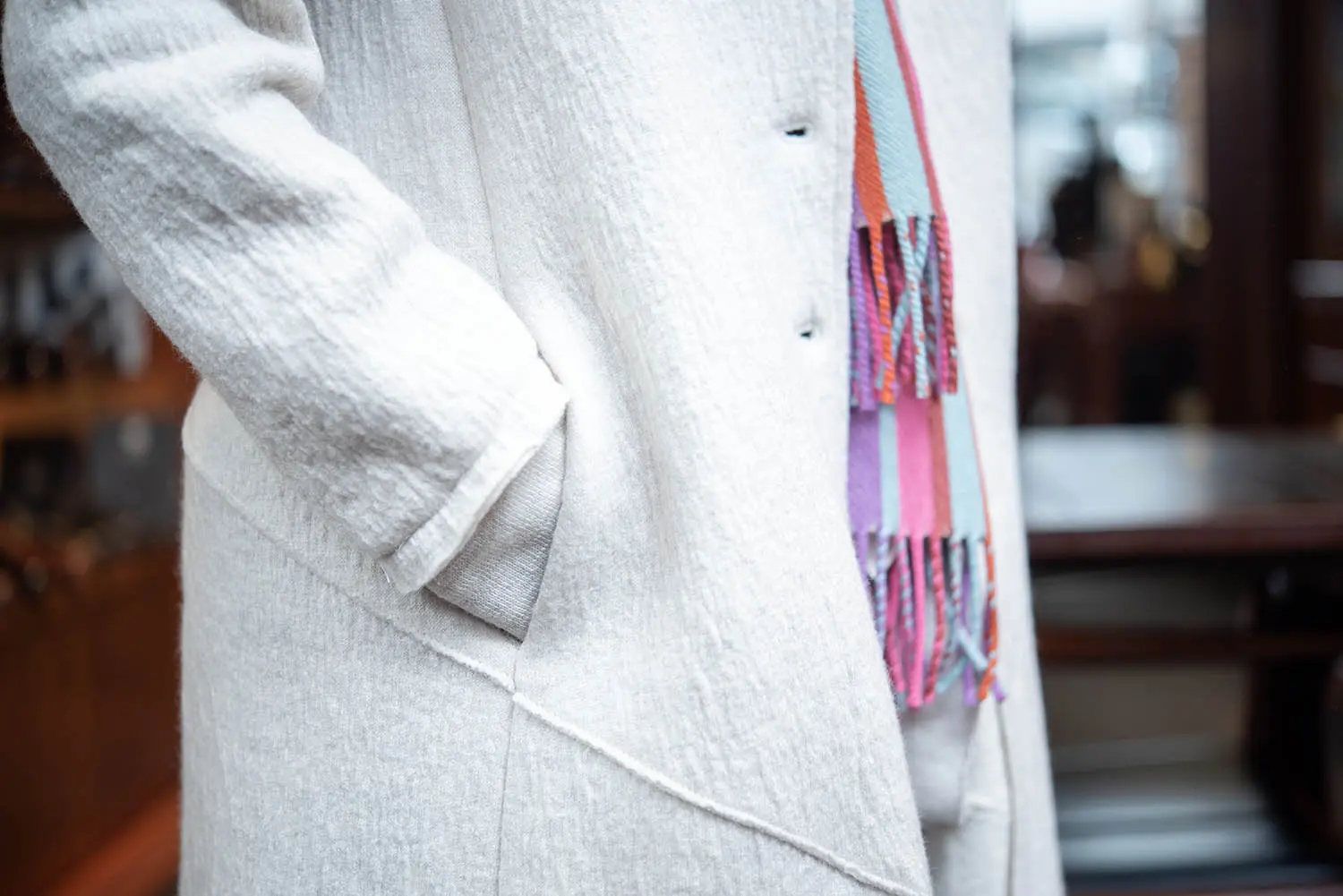 TRANSIT par such  M‑17‑521 (ۥ磻)