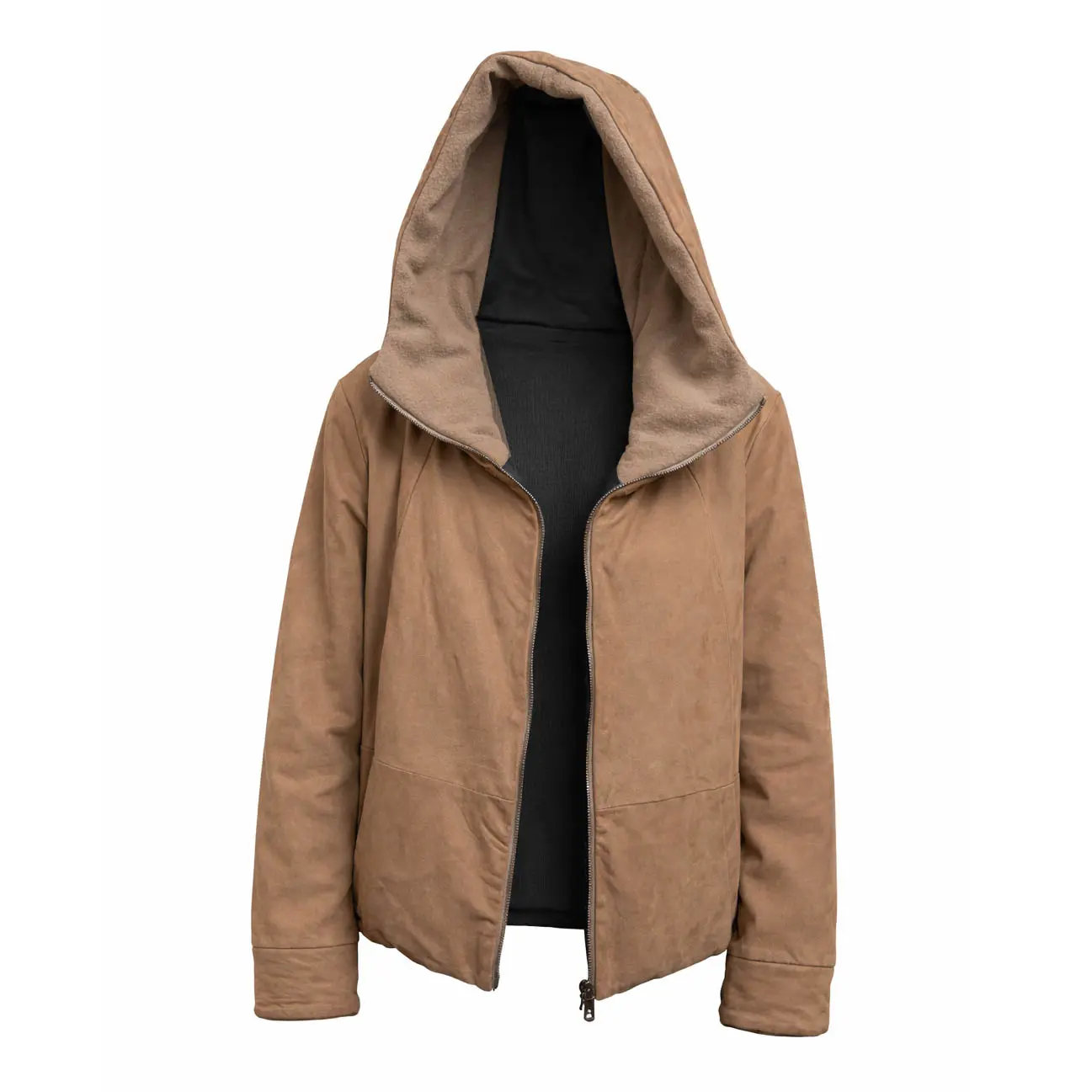 TRANSIT M-3-382 (21) ���쥶�������󥸥㥱�åȡʥա��ǥåɥ֥륾���