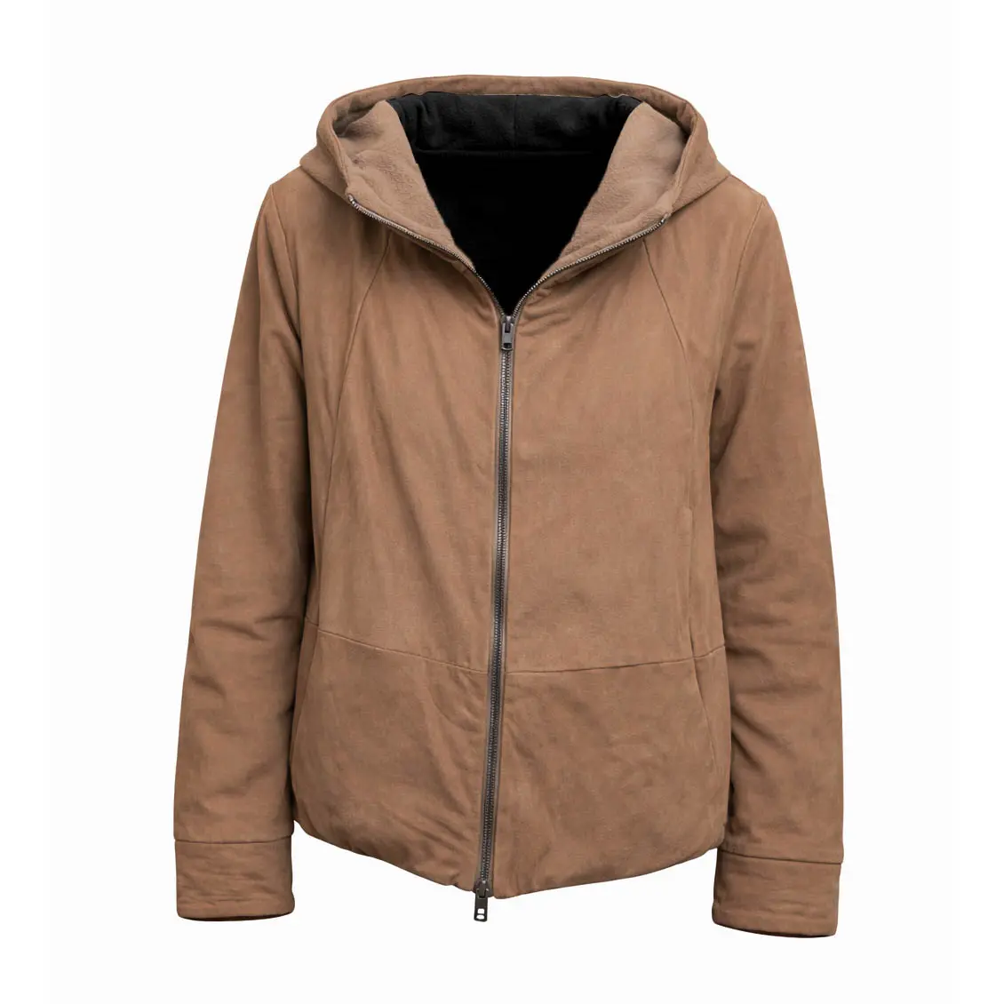 TRANSIT M-3-382 (21) ���쥶�������󥸥㥱�åȡʥա��ǥåɥ֥륾���