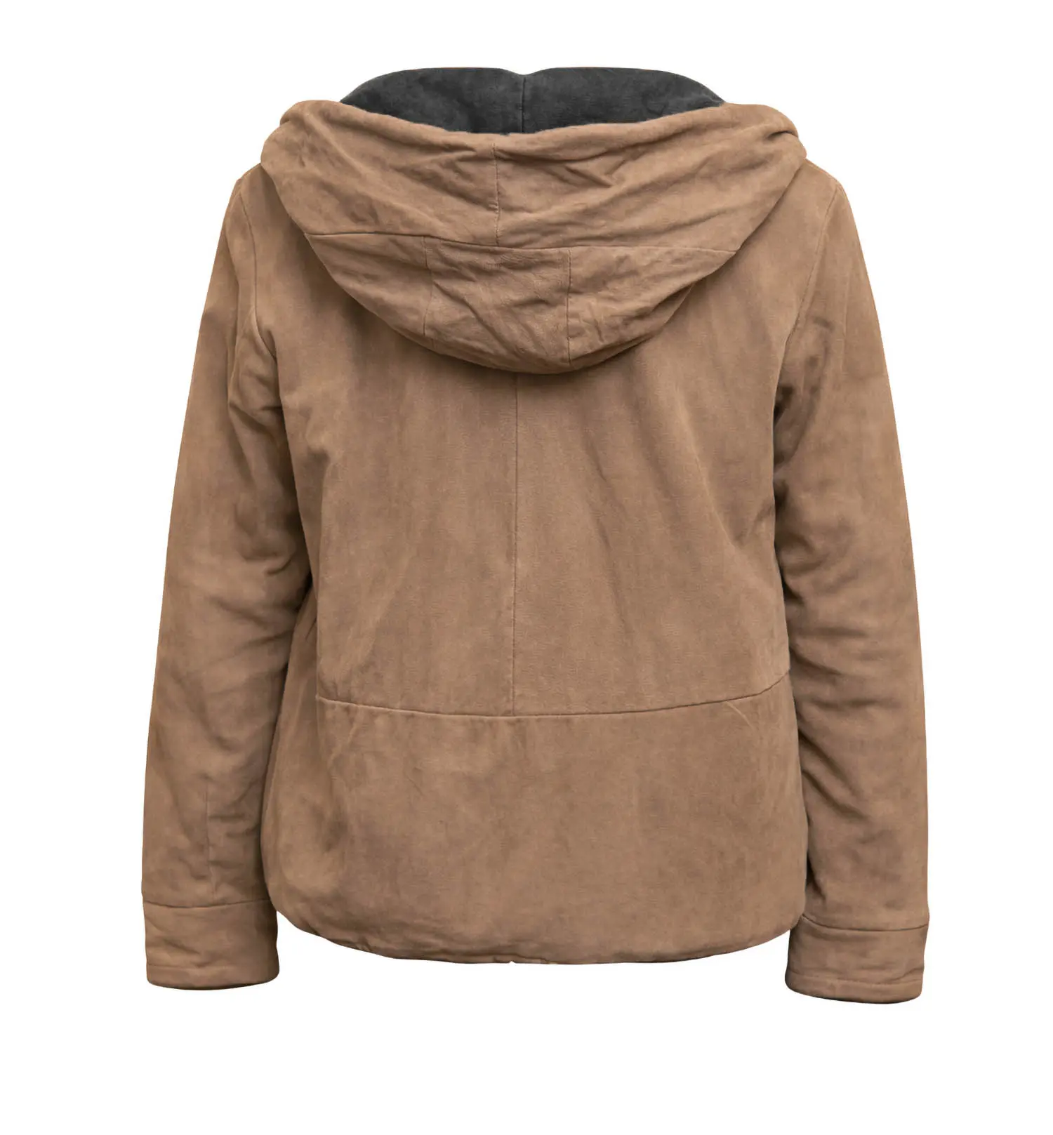 TRANSIT M-3-382 (21) ���쥶�������󥸥㥱�åȡʥա��ǥåɥ֥륾���