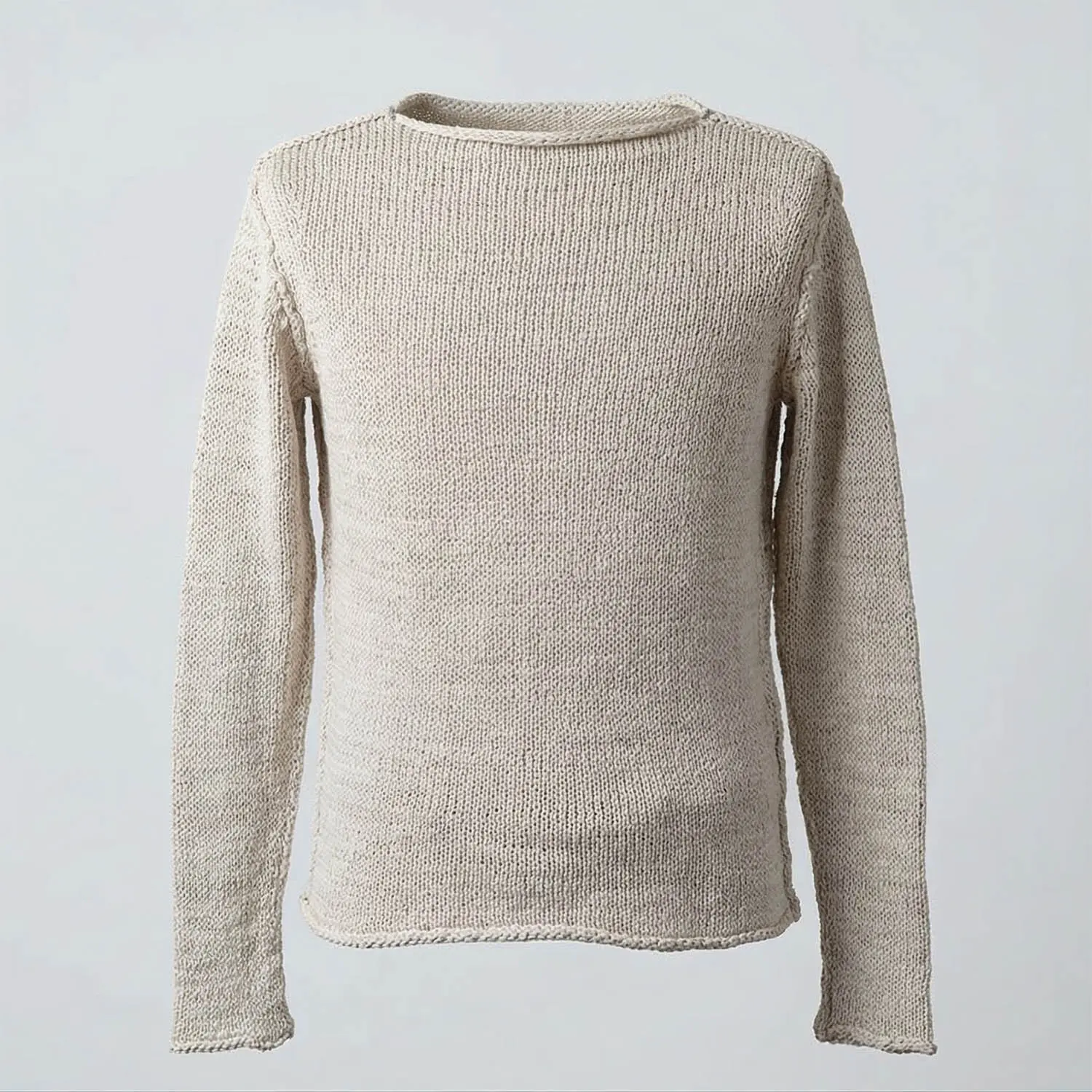 TRANSIT UB-16-510 U01 ��󥺥˥åȥ��󥰥��꡼�� (���եۥ磻��)