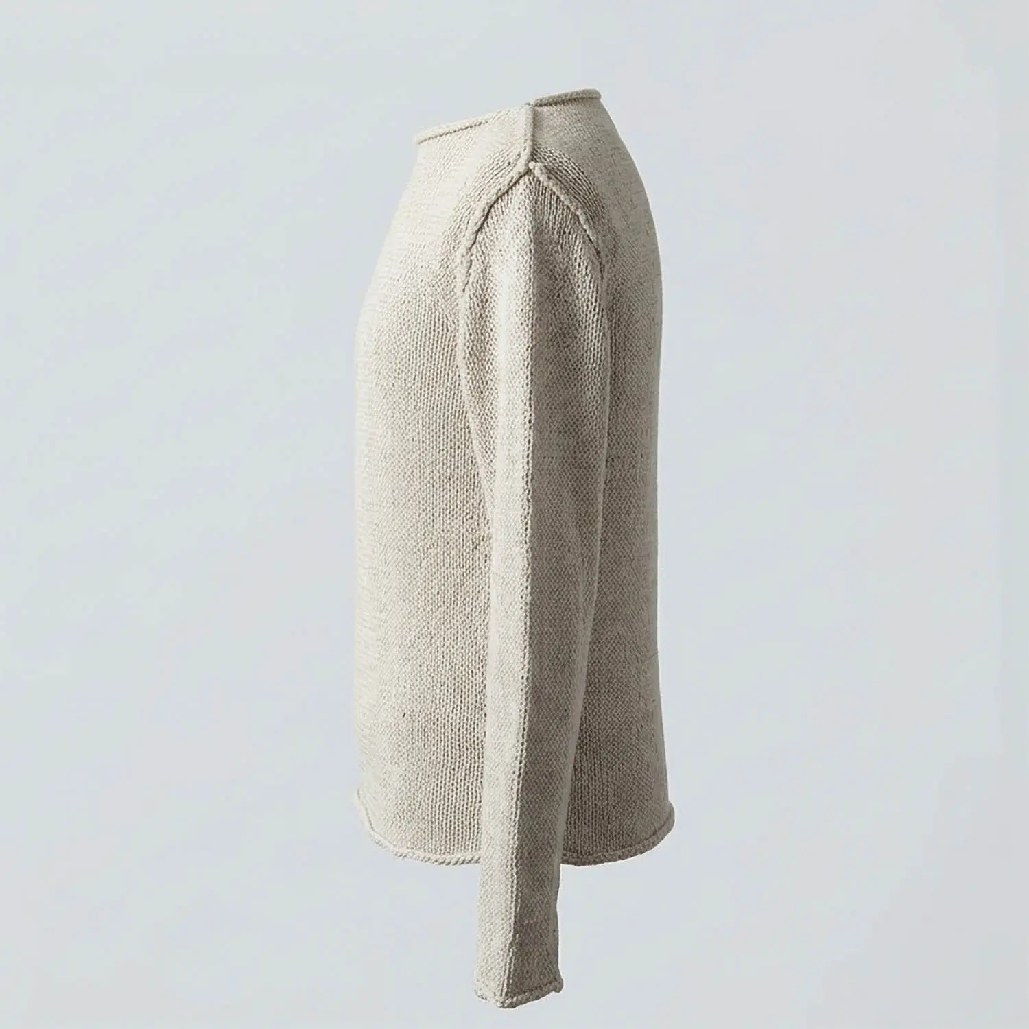 TRANSIT UB-16-510 U01 ��󥺥˥åȥ��󥰥��꡼�� (���եۥ磻��)