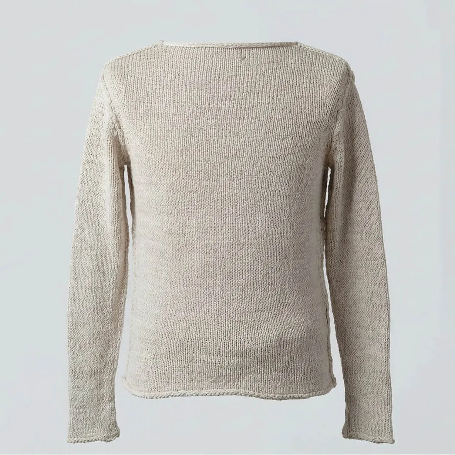 TRANSIT UB-16-510 U01 ��󥺥˥åȥ��󥰥��꡼�� (���եۥ磻��)