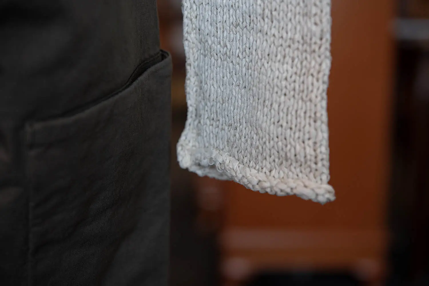 TRANSIT UB-16-510 U01 ��󥺥˥åȥ��󥰥��꡼�� (���եۥ磻��)