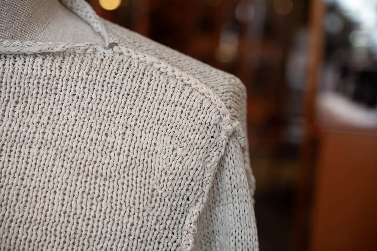 TRANSIT UB-16-510 U01 ��󥺥˥åȥ��󥰥��꡼�� (���եۥ磻��)