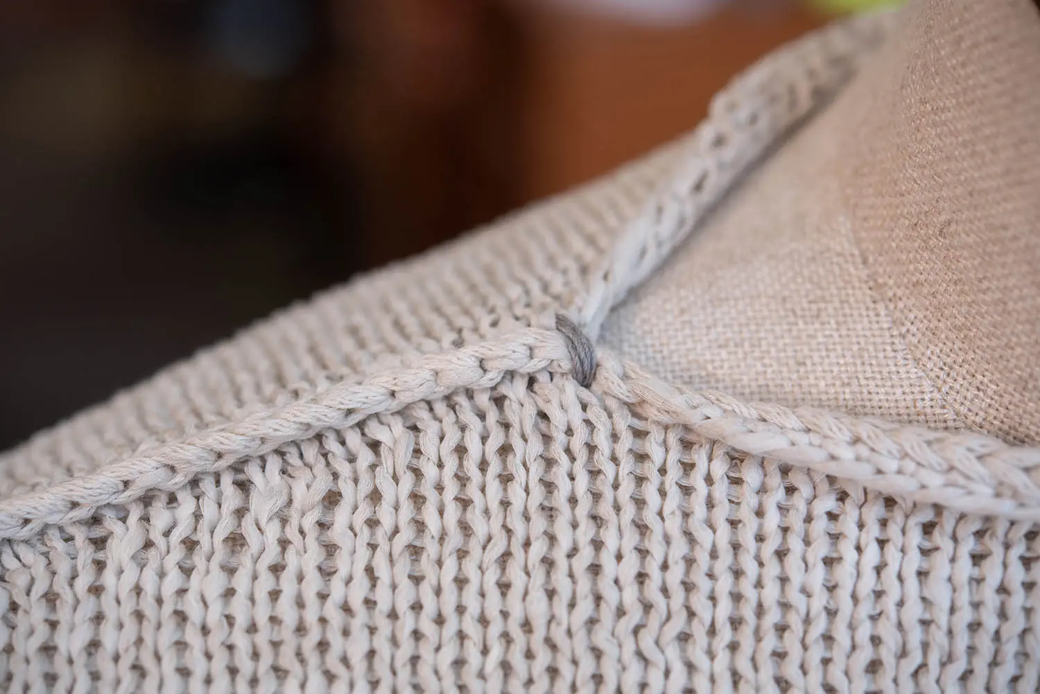 TRANSIT UB-16-510 U01 ��󥺥˥åȥ��󥰥��꡼�� (���եۥ磻��)