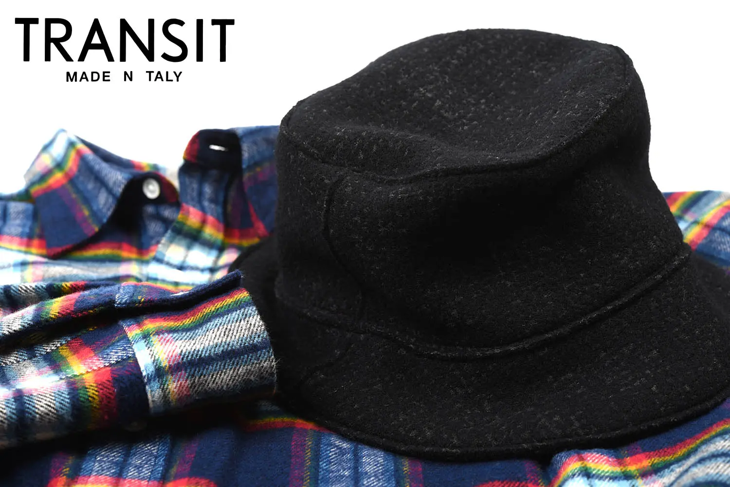 TRANSIT UB-5005-U310 Хåȥϥå Ϋ֥å С֥