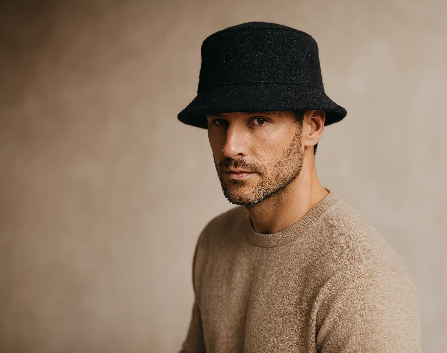 TRANSIT UB-5005-U310 Хåȥϥå Ϋ֥å С֥