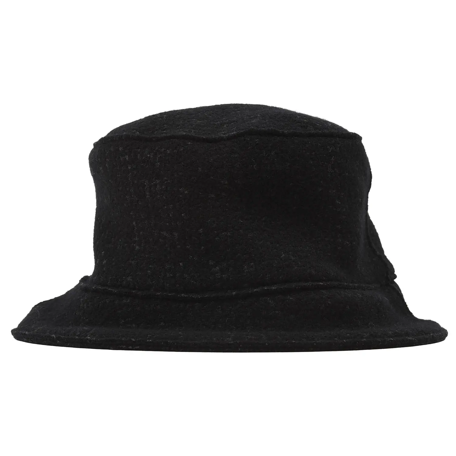 TRANSIT UB-5005-U310 Хåȥϥå Ϋ֥å С֥