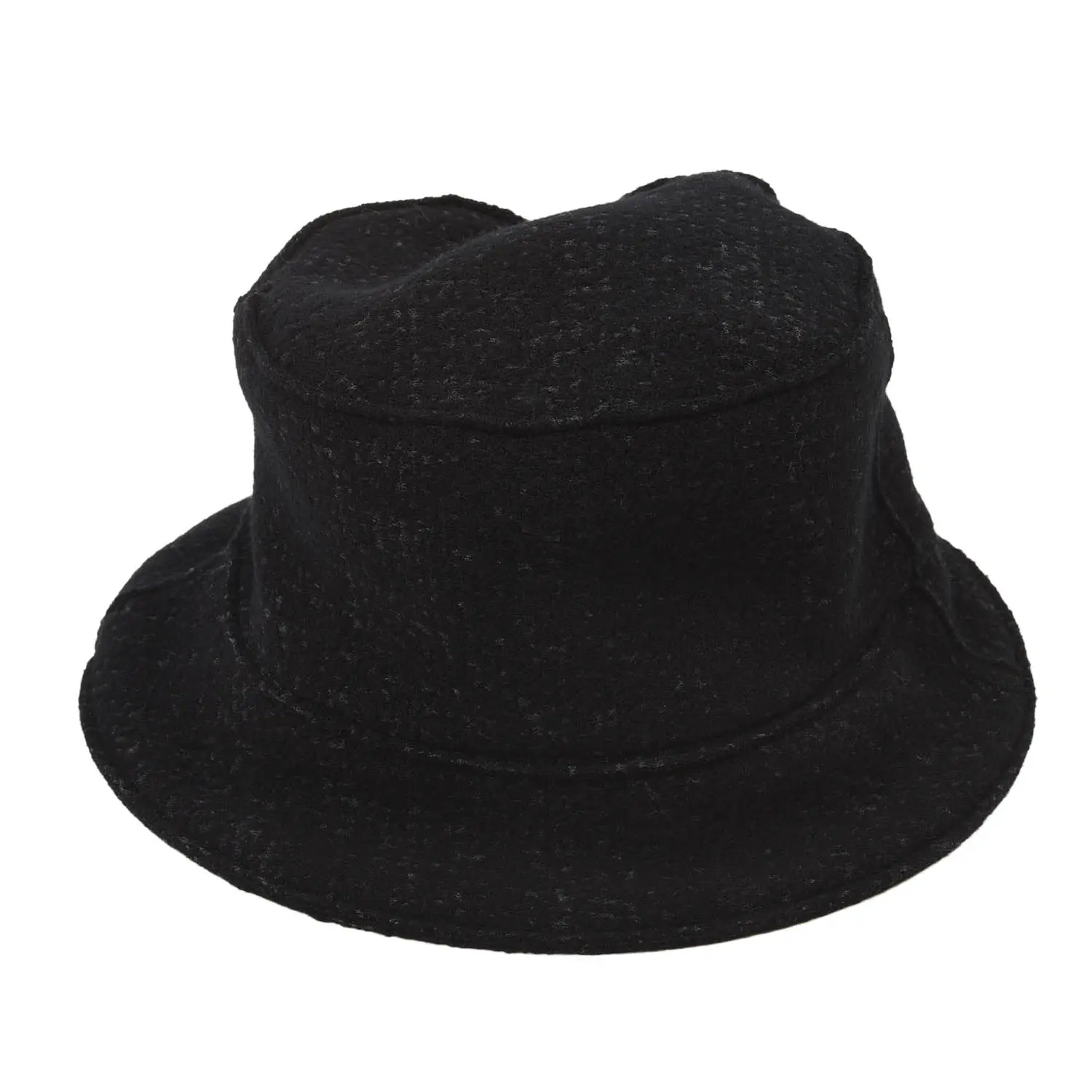 TRANSIT UB-5005-U310 Хåȥϥå Ϋ֥å С֥