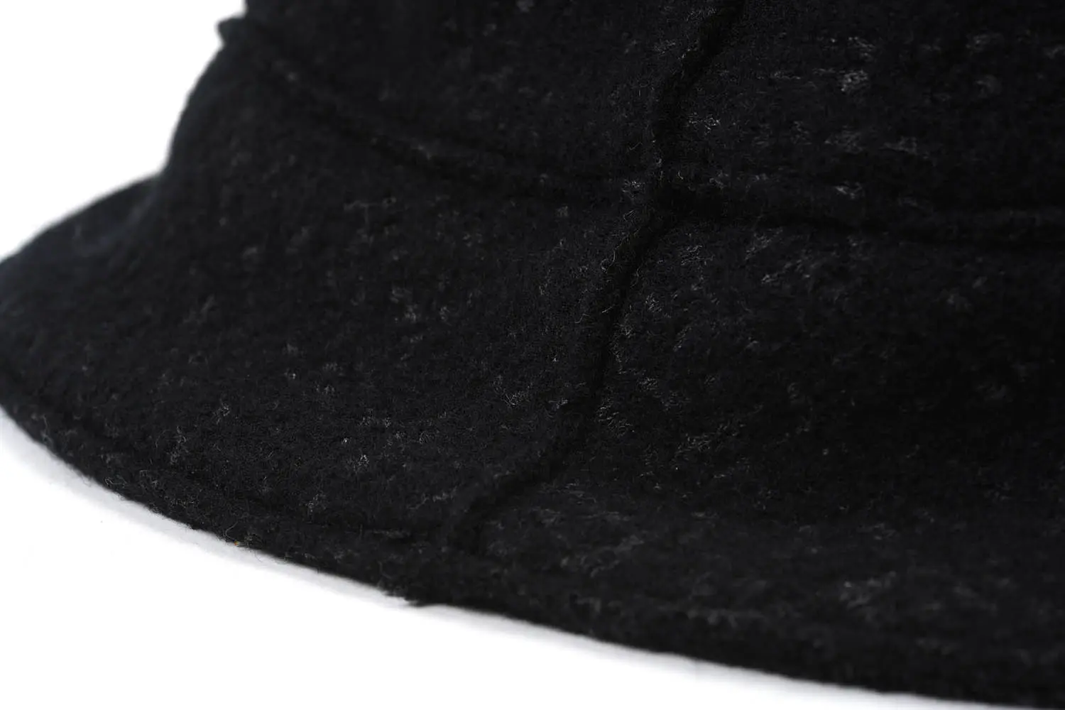 TRANSIT UB-5005-U310 Хåȥϥå Ϋ֥å С֥