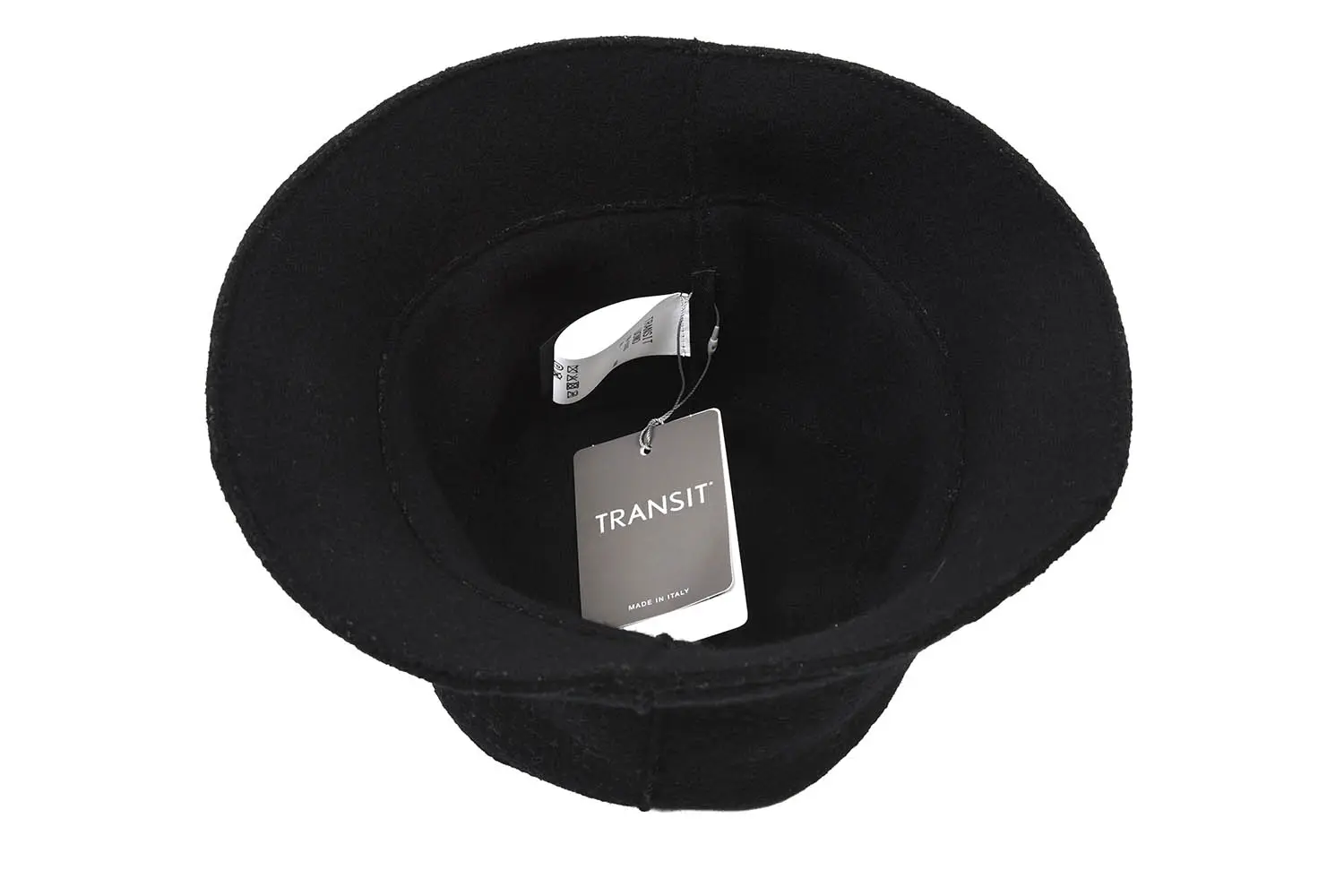 TRANSIT UB-5005-U310 Хåȥϥå Ϋ֥å С֥