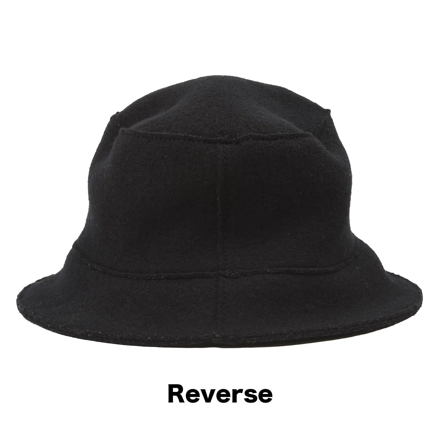 TRANSIT UB-5005-U310 Хåȥϥå Ϋ֥å С֥