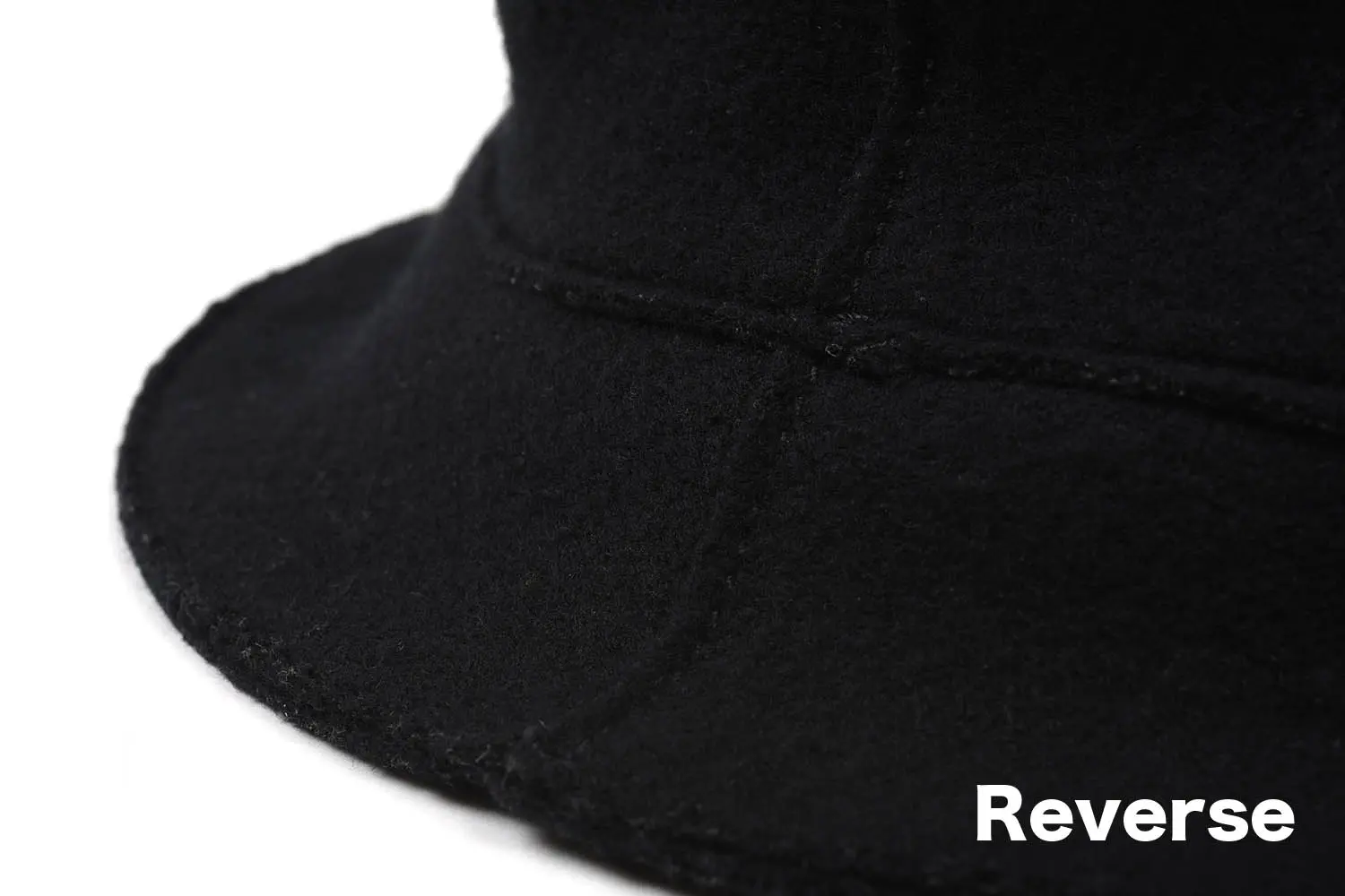 TRANSIT UB-5005-U310 Хåȥϥå Ϋ֥å С֥