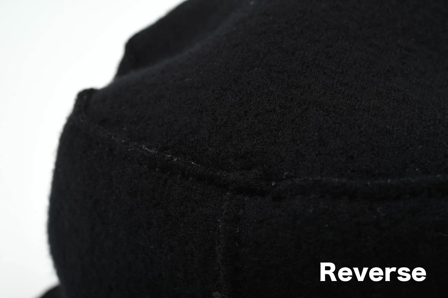 TRANSIT UB-5005-U310 Хåȥϥå Ϋ֥å С֥