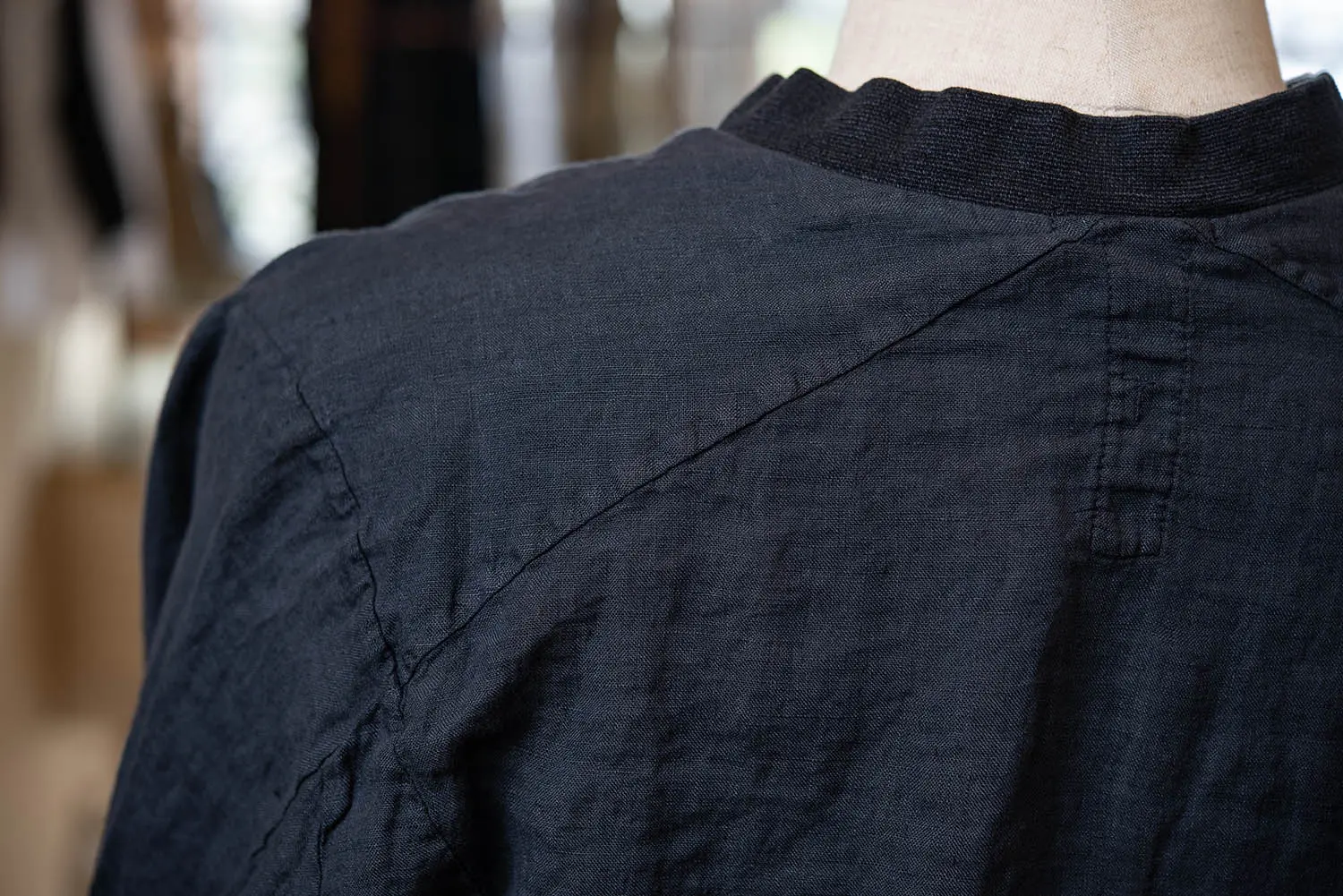 TRANSIT UC-V-311 ��ͥ�Х�ɥ��顼����� (�ͥ��ӡ�)