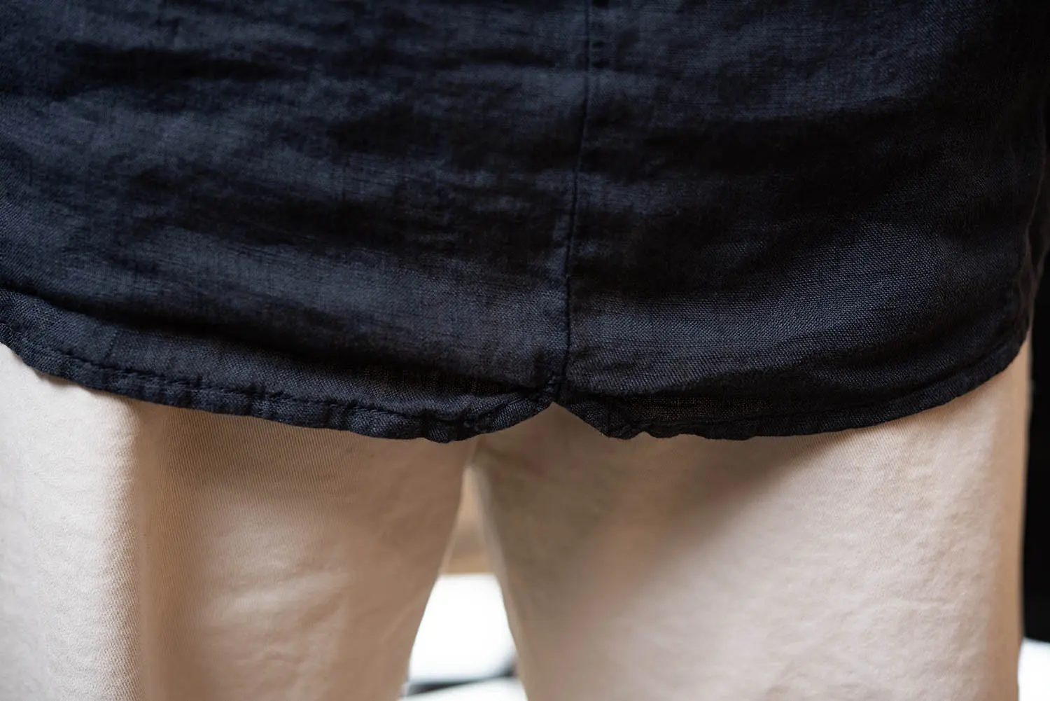 TRANSIT UC-V-311 ��ͥ�Х�ɥ��顼����� (�ͥ��ӡ�)