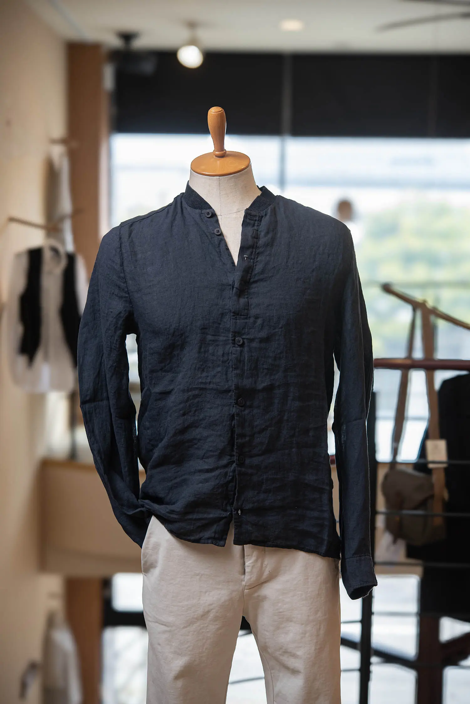 TRANSIT UC-V-311 ��ͥ�Х�ɥ��顼����� (�ͥ��ӡ�)