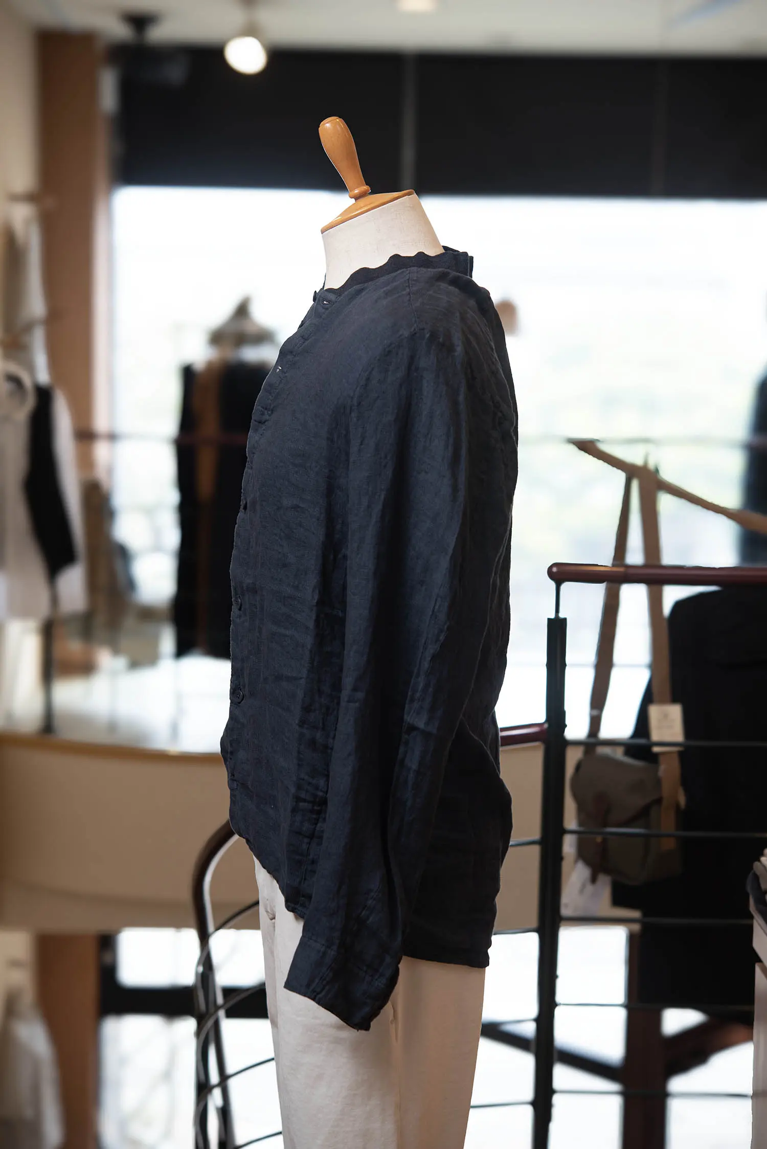 TRANSIT UC-V-311 ��ͥ�Х�ɥ��顼����� (�ͥ��ӡ�)