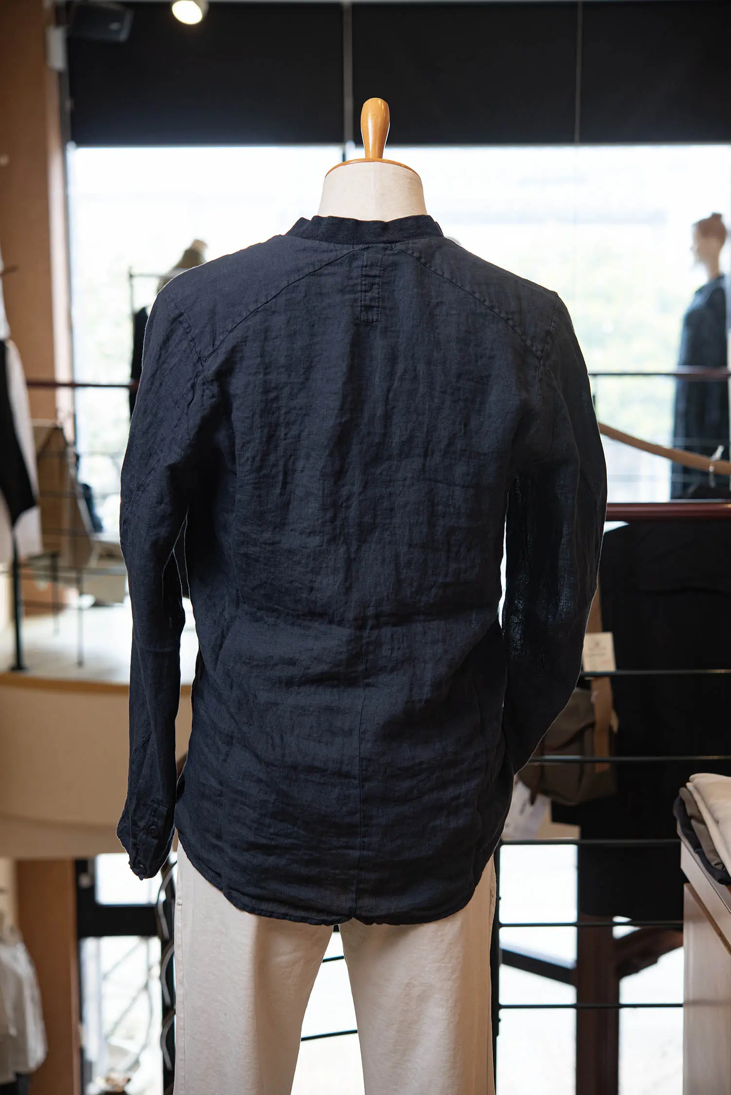 TRANSIT UC-V-311 ��ͥ�Х�ɥ��顼����� (�ͥ��ӡ�)