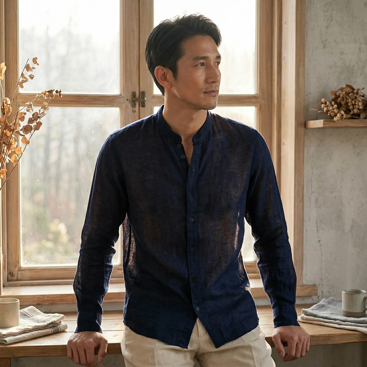 TRANSIT UC-V-311 ��ͥ�Х�ɥ��顼����� (�ͥ��ӡ�)