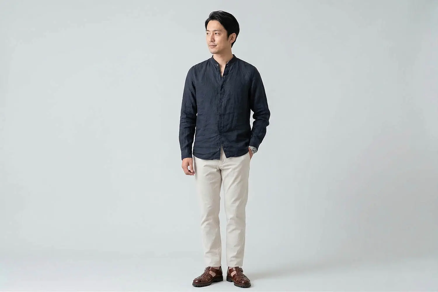 TRANSIT UC-V-311 ��ͥ�Х�ɥ��顼����� (�ͥ��ӡ�)