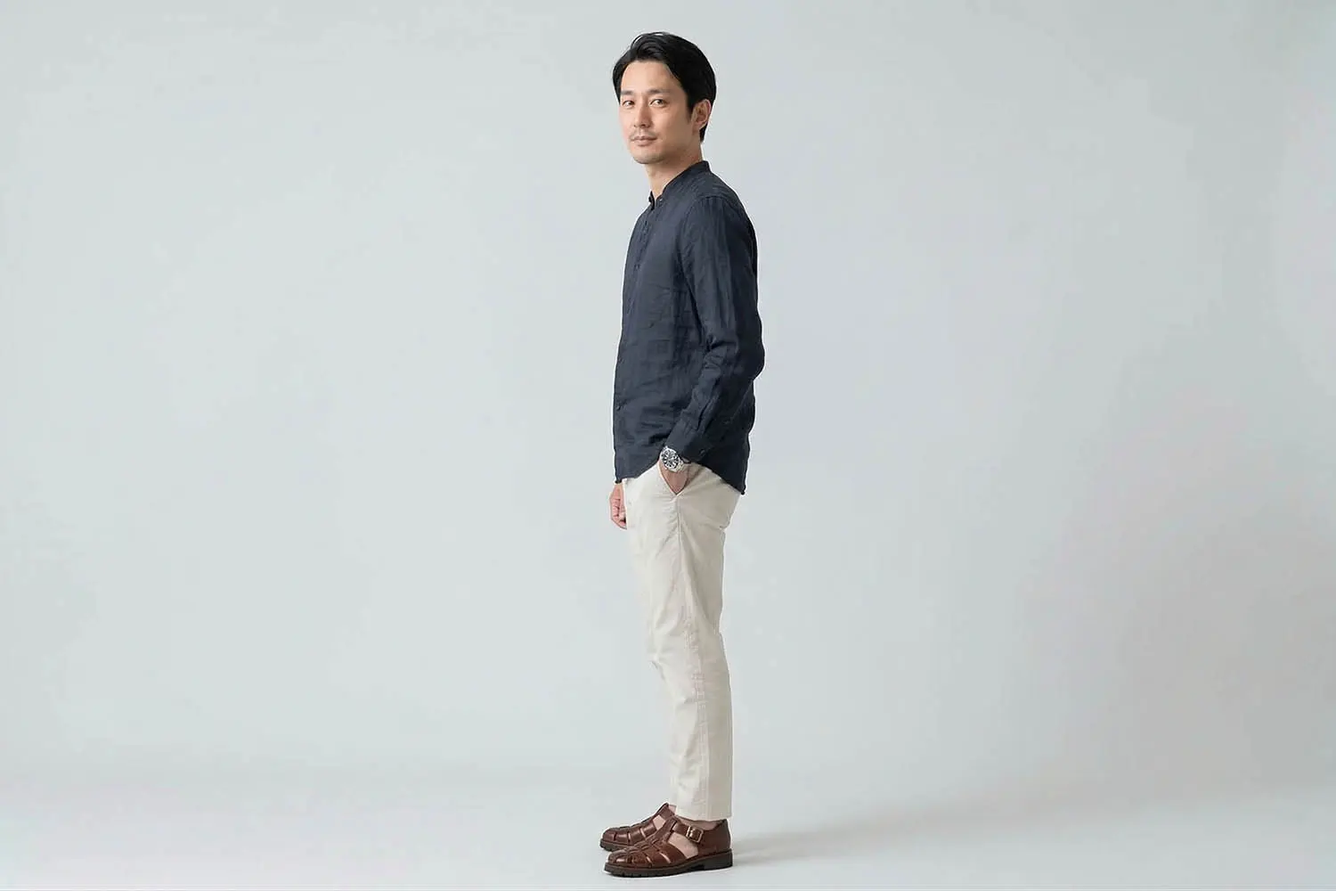 TRANSIT UC-V-311 ��ͥ�Х�ɥ��顼����� (�ͥ��ӡ�)