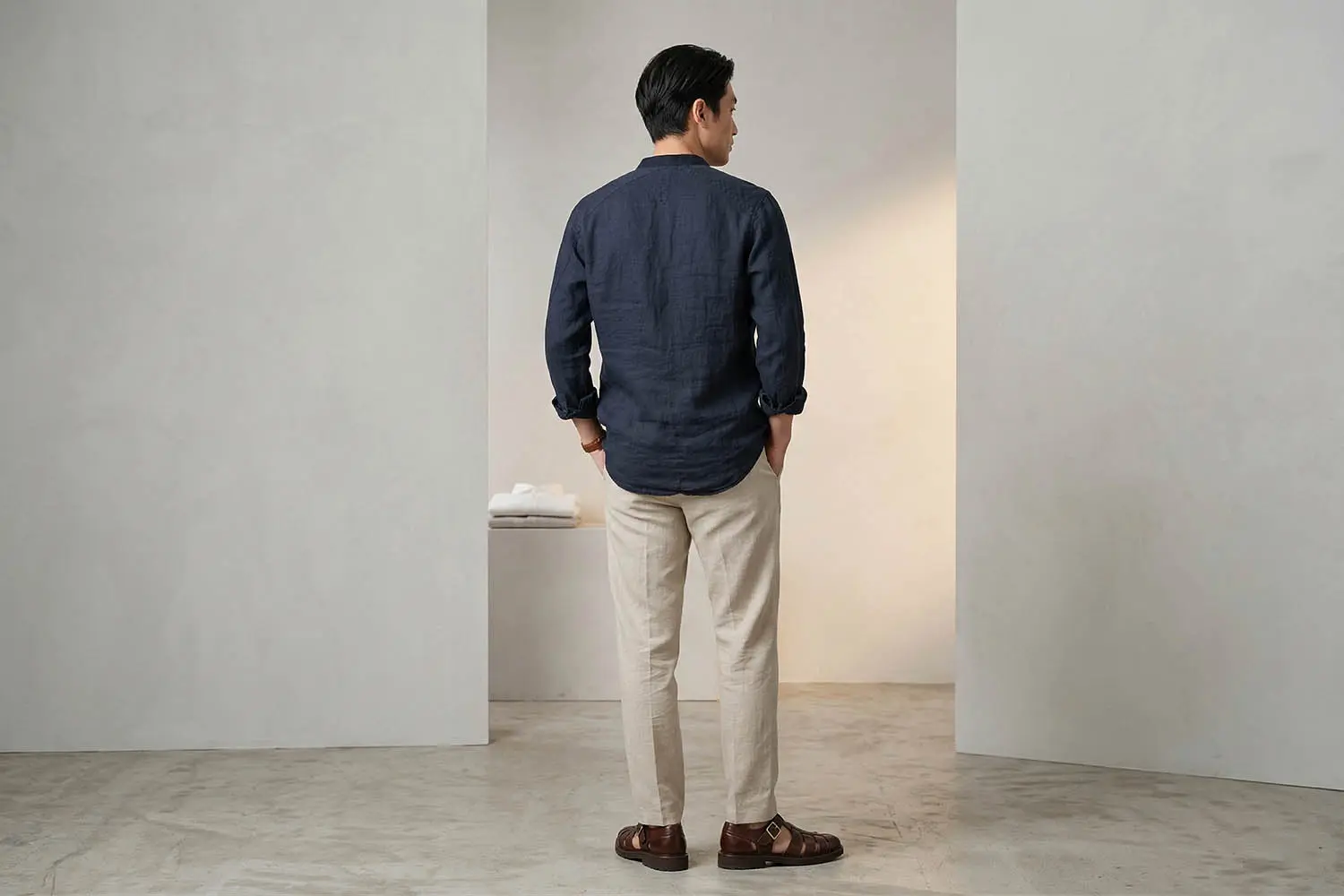 TRANSIT UC-V-311 ��ͥ�Х�ɥ��顼����� (�ͥ��ӡ�)