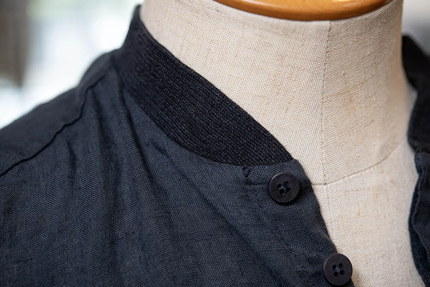 TRANSIT UC-V-311 ��ͥ�Х�ɥ��顼����� (�ͥ��ӡ�)